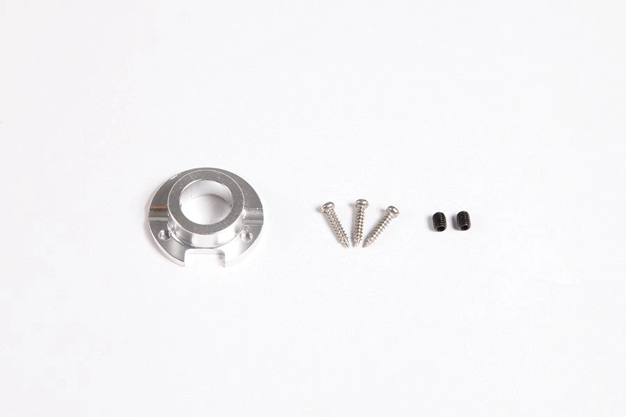 Products